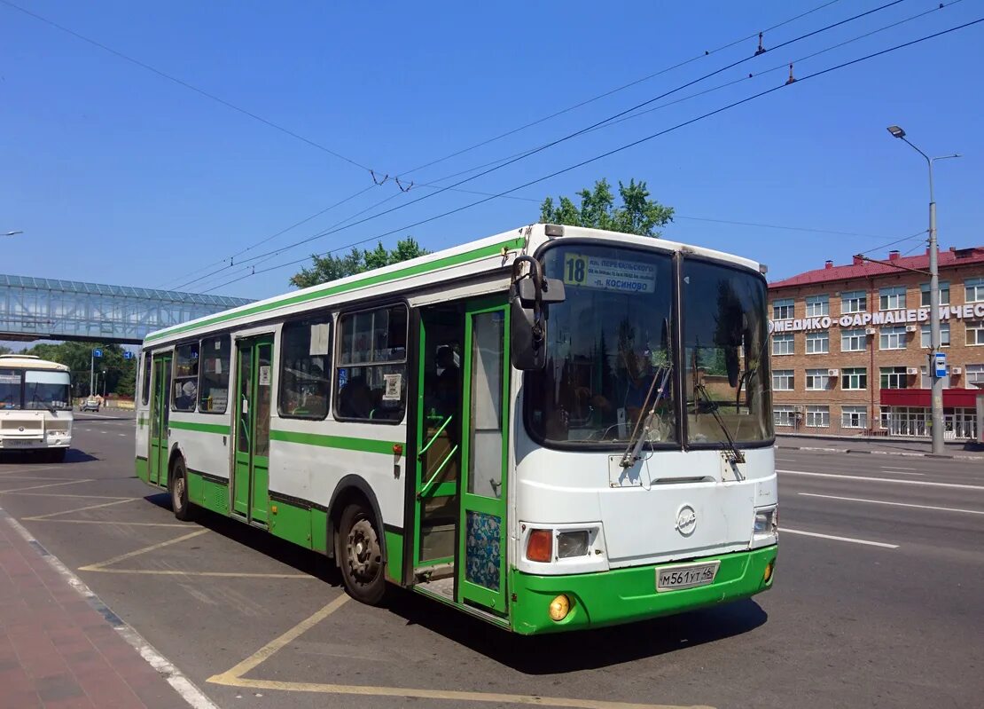 Автобус 18 курск. Тюменская область лиаз 5256.35. курская область автобус лиаз 5256 35. лиаз 5256.35 курская область железногорск. лиаз курская область.