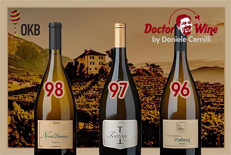 Lies of p пиноккио. Соулслайк lies of p. Lies of p где найти вино. Lies of p пиноккио. Обои на пк игровые.