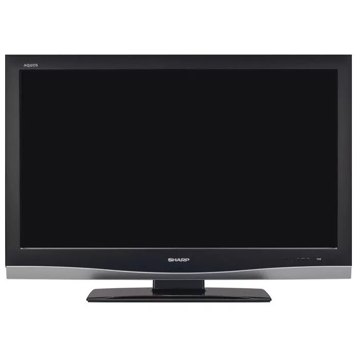 Sharp aquos lc. Телевизор sharp aquos 42 дюйма. телевизор sharp 42. sharp aquos телевизор. sharp lc-32le320ru.