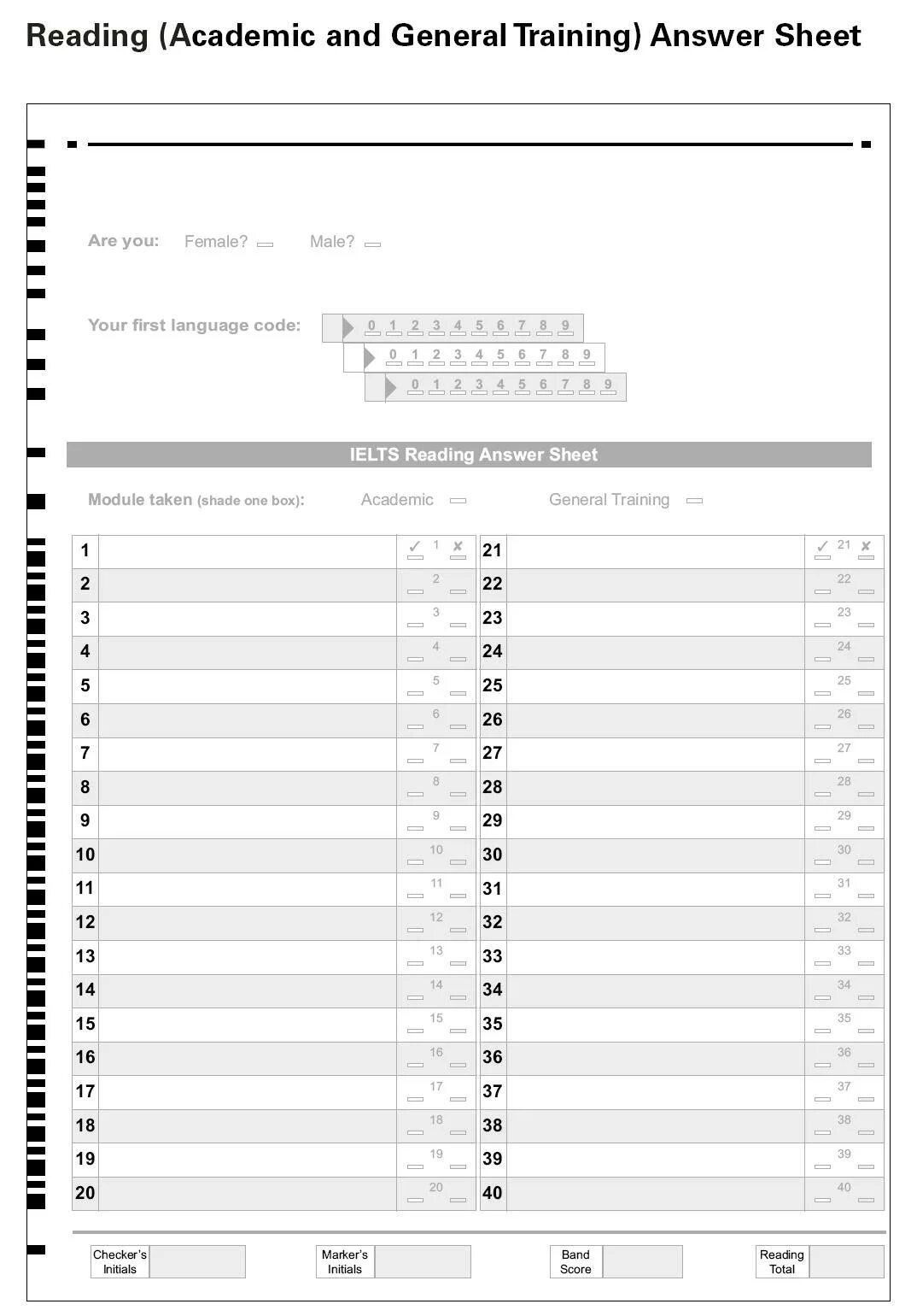 Reading test paper. Ielts listening answer sheet 2025. ielts reading answer sheet 2025. ielts listening answer sheet 2025. ielts listening answer sheet 2025 pdf.