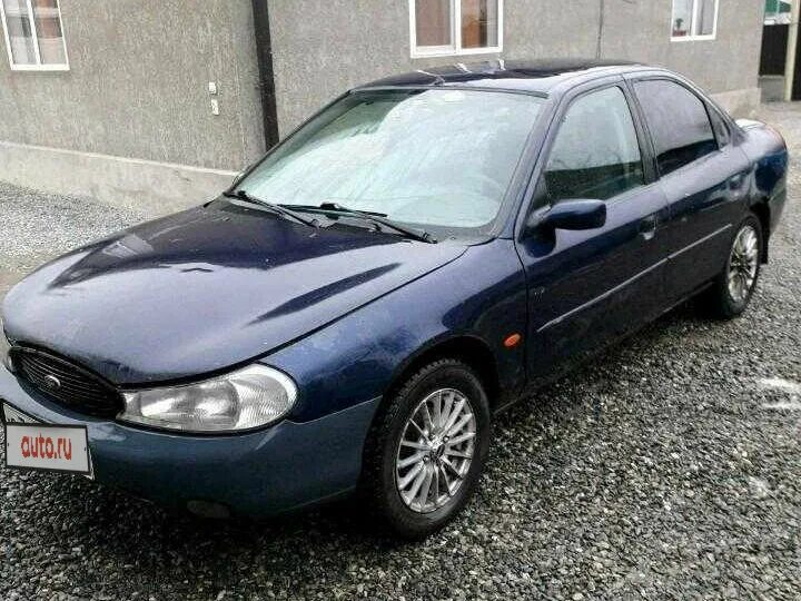 Ford Mondeo 2000. Форд Мондео 2 96 года седан. Форд Мондео 96 года. Ford Mondeo 2.0MT. Мондео 2000 год