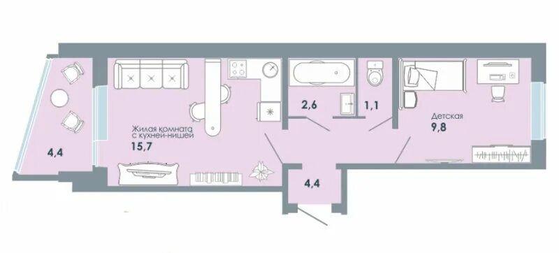 чистая слобода планировка 2 комнатная. чистая слобода дом 62 планировка. двушка студия чистая слобода новосибирск. чистая слобода планировка квартир 1 комнатная. квартиры в жк чистая слобода.