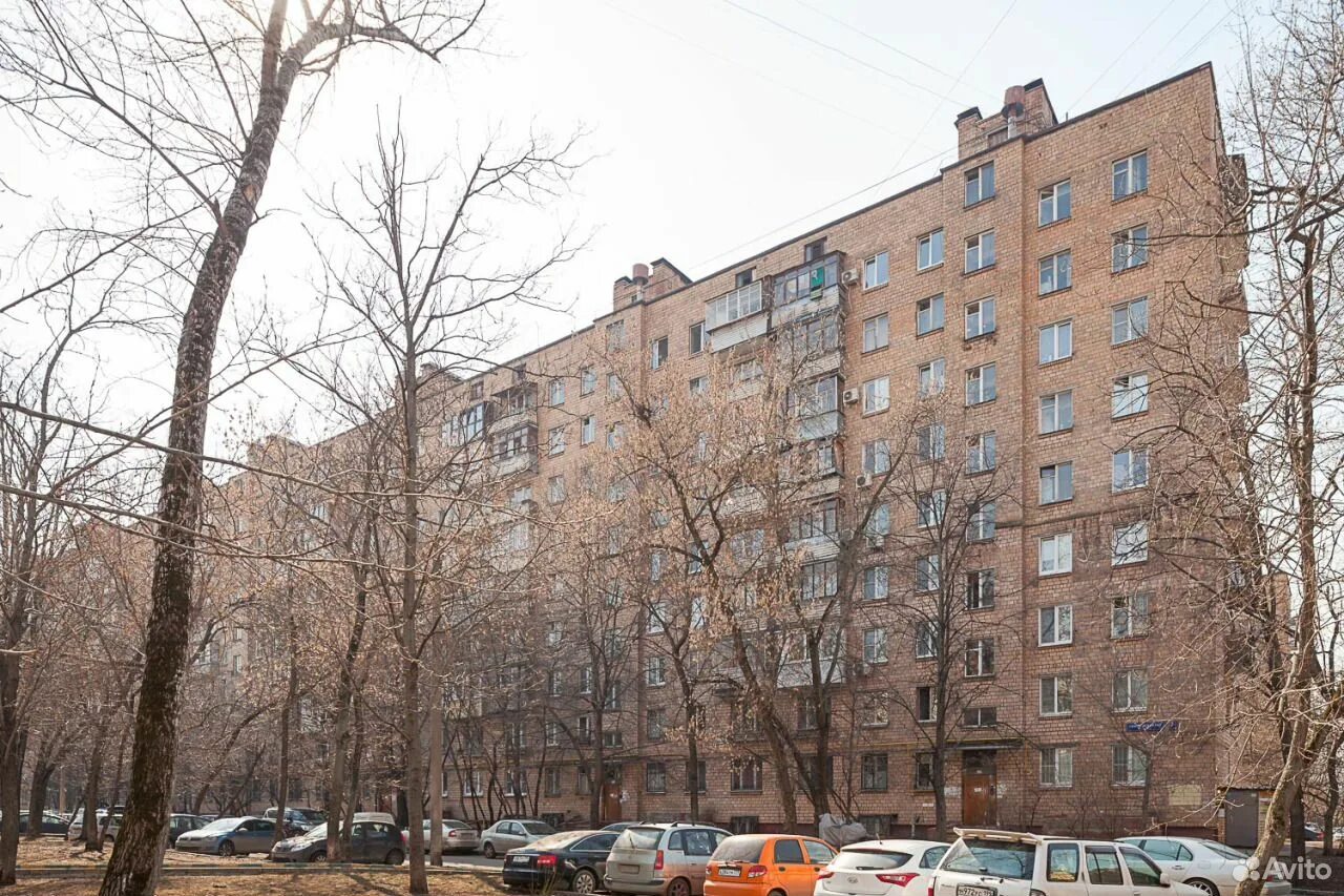 Ул симоновский вал д 2. Симоновский вал 7к2. москва, ул. симоновский вал, 7к1. москва симоновский вал 7 корпус 2. москва, улица симоновский вал, 16.