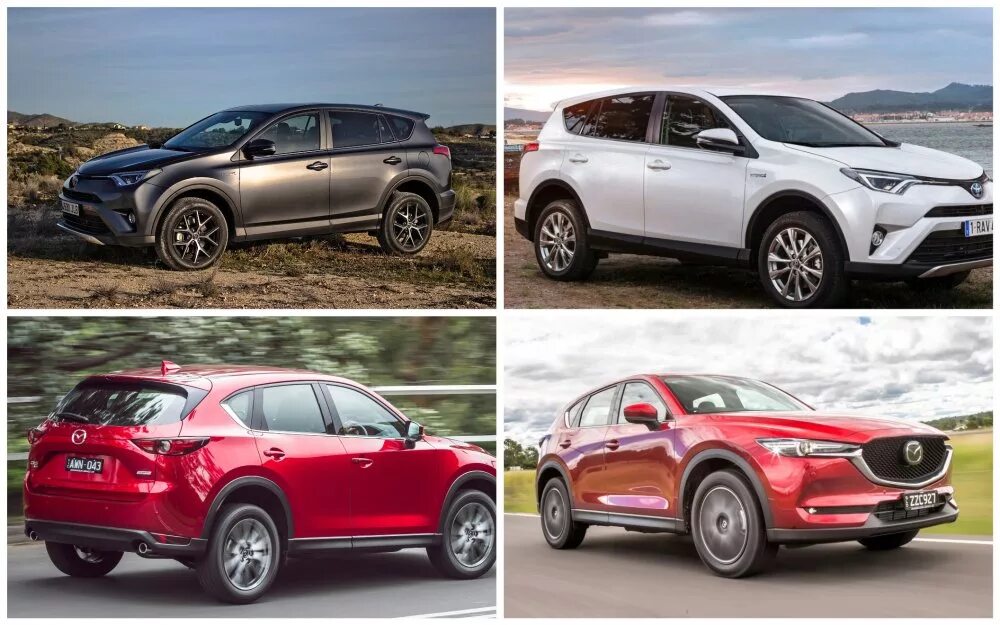 Mazda CX-4 vs RAV 4. Мазда сх5 2018 vs 2021. Мазда cx30 vs Toyota. СХ-5 Мазда отличия новой. Сх 5 сравнение