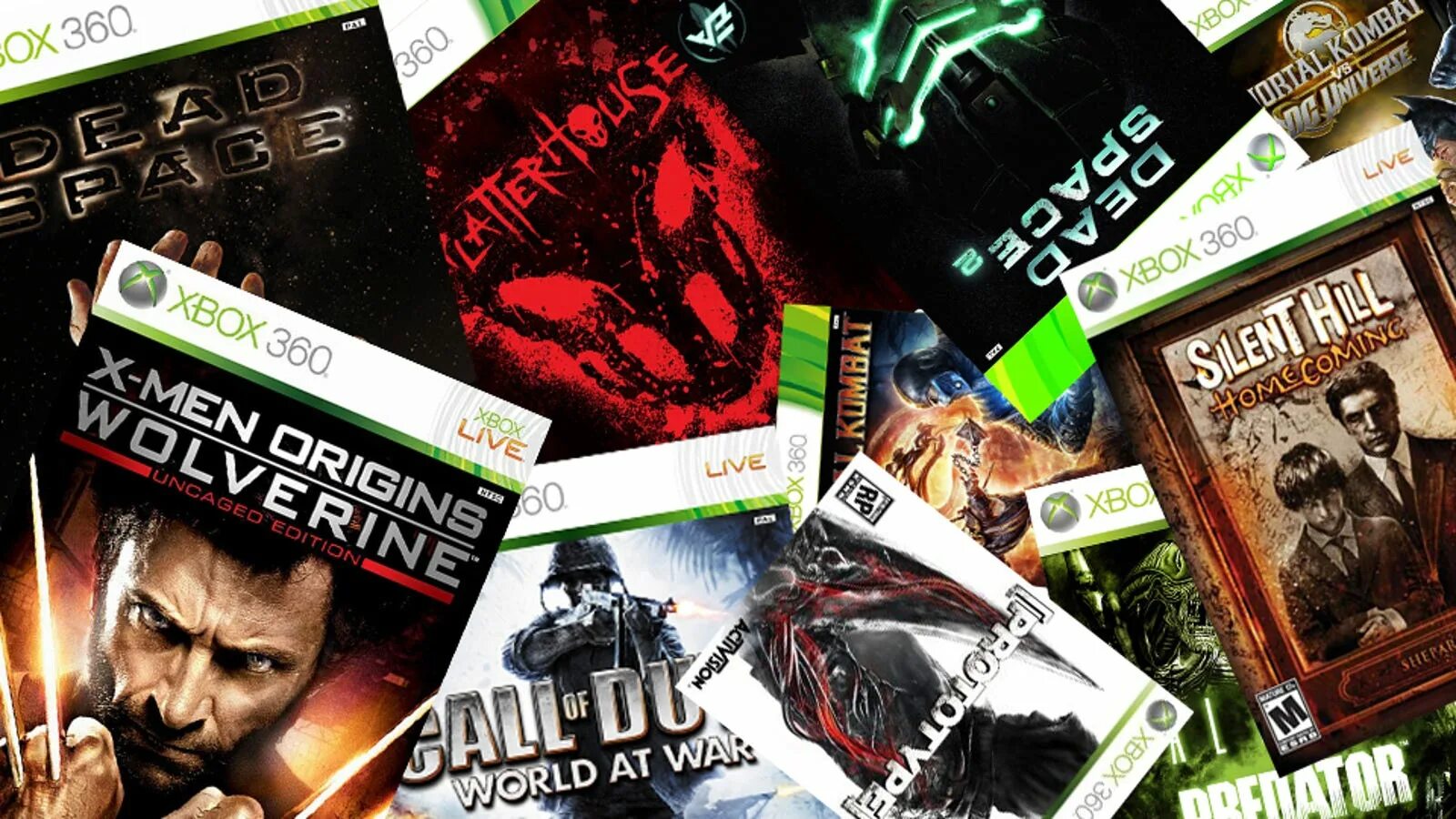 Xbox 360 games. Игры на иксбокс 360. Игры на приставку Xbox 360. Топ игр на Xbox 360. Игры на хбокс 360 на флешку