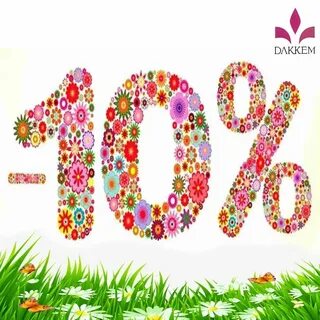 9 10 процента на 1 год