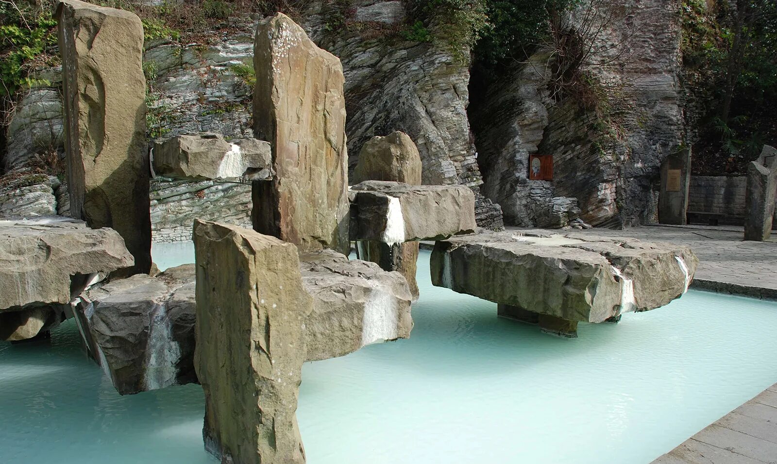 содержание минеральных веществ в продуктах питания таблица. источники минералов в продуктах. роль минеральных веществ в организме. минеральные вещества в продуктах. минеральные вещества в продуктах питания.