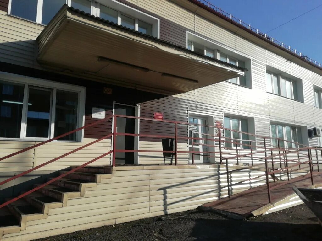 ленинск кузнецкий 1 городская больница телефоны. городская больница 1 ленинск-кузнецкий. ленинск кузнецк больница. первая гор больница ленинск кузнецкий. первая городская больница ленинск-кузнецкий.