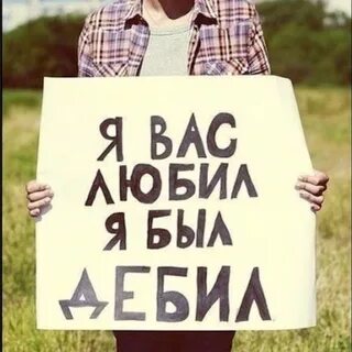 Сама такая картинка