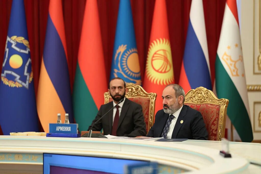 Премьер-министр армении никол пашинян. Одкб ереван пашинян. Никол пашинян одкб. Одкб 2023. Парламентская ассамблея одкб.