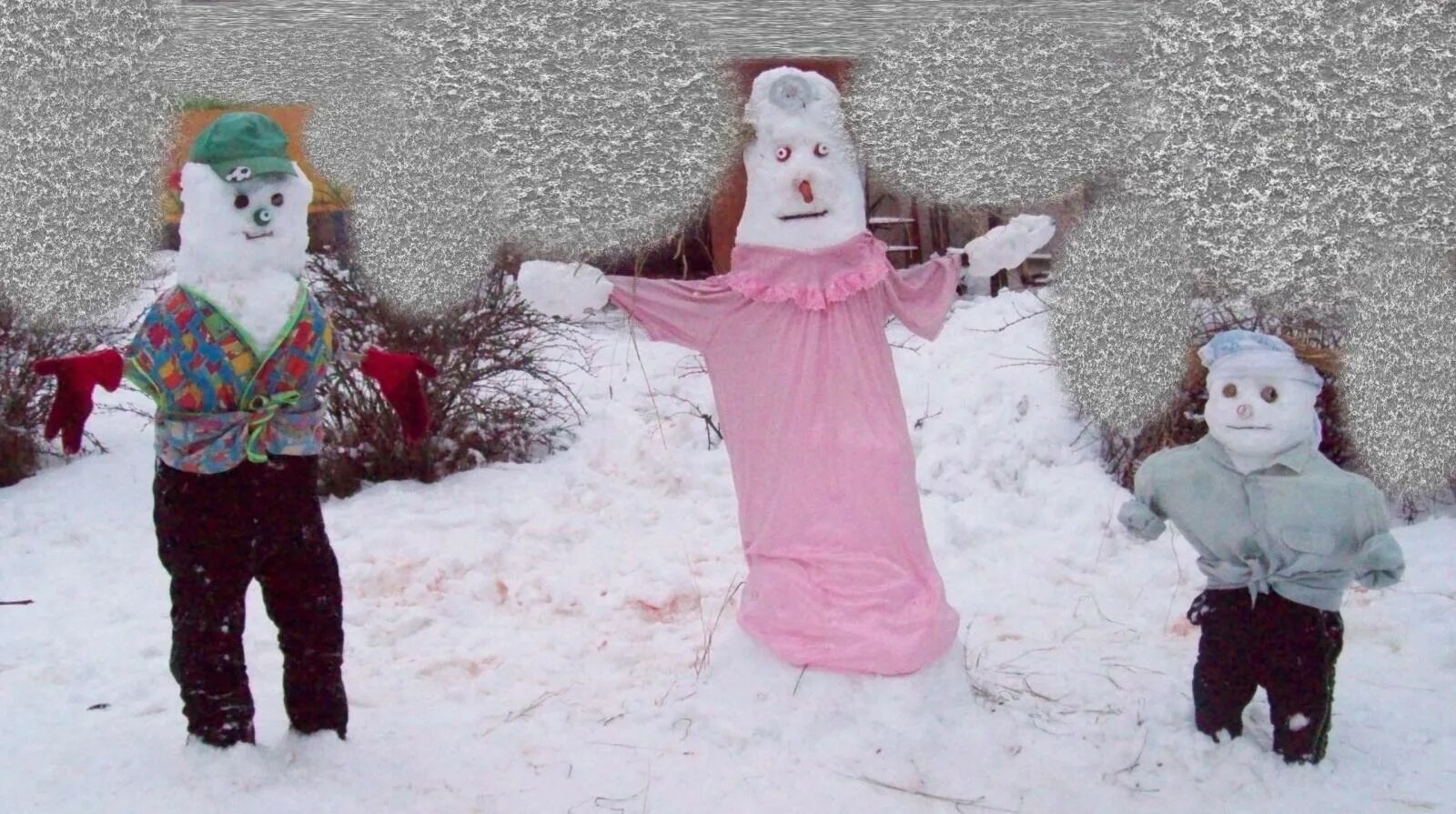 Красивые снежные снеговики. Снеговик давно. Снеговик красивый. Снеговик. Снеговик давно.