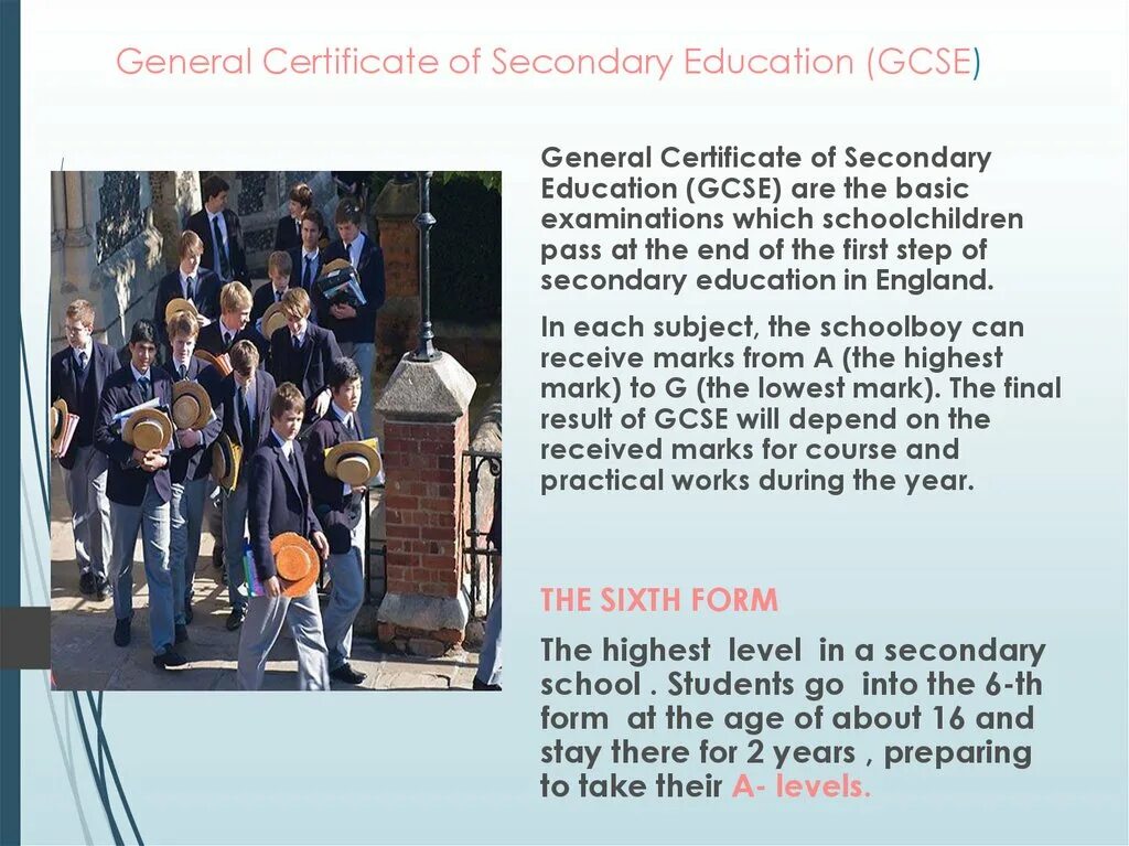 Certificate of secondary education. General certificate of secondary education. general certificate of secondary education (gcse). gcse расшифровка. general certificate of secondary education перевод.