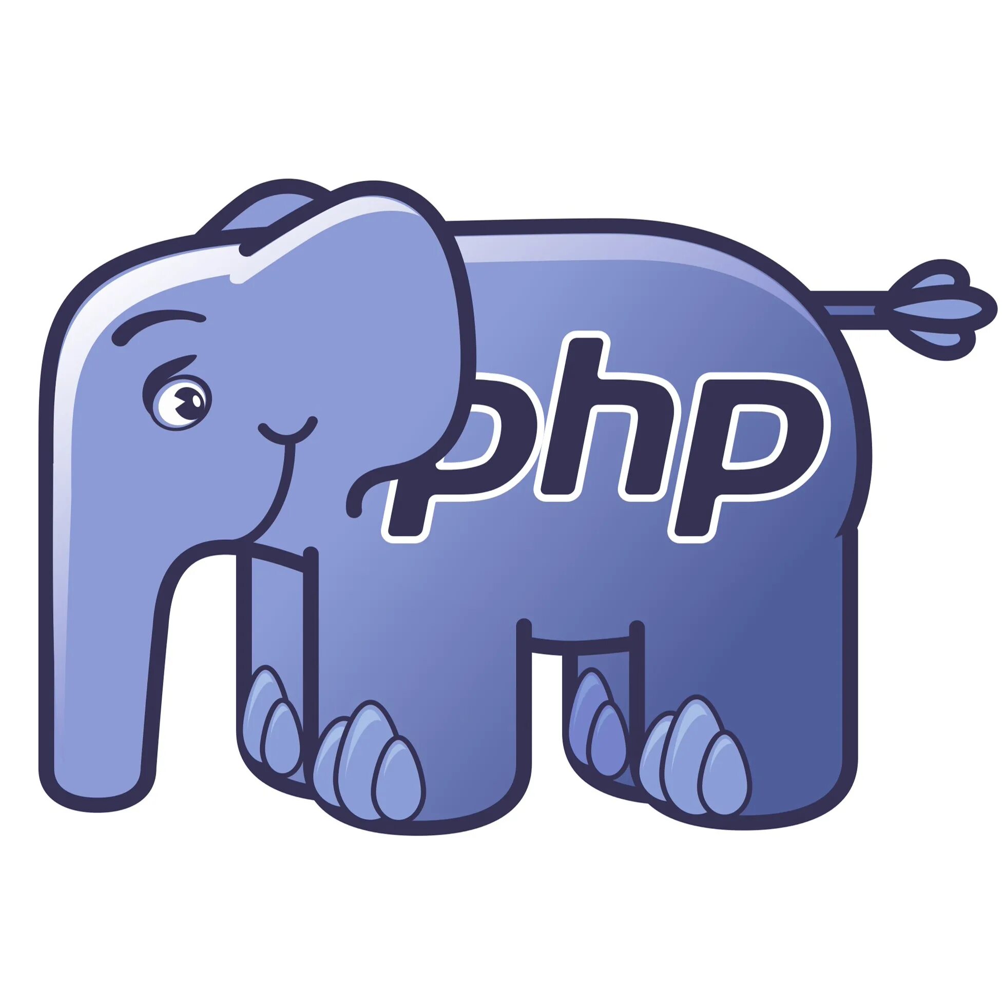 Php. Php лого. Значок php. Php Слоник. Php import