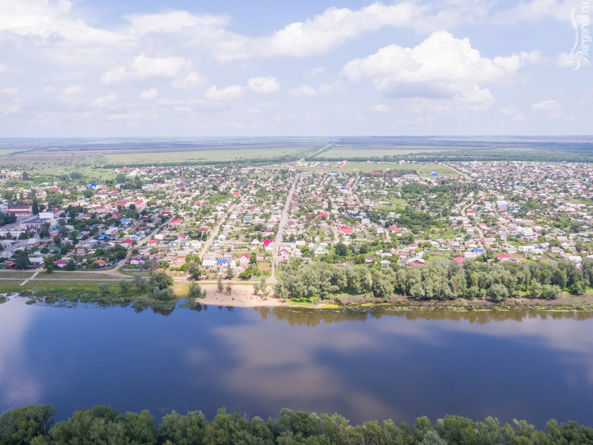 Станица казанская верхнедонского. Станица Казанская Ростовская область. Станица Казанская Дон. Казанская Верхнедонской район. Станица Казанская Ростовской области Верхнедонского района.