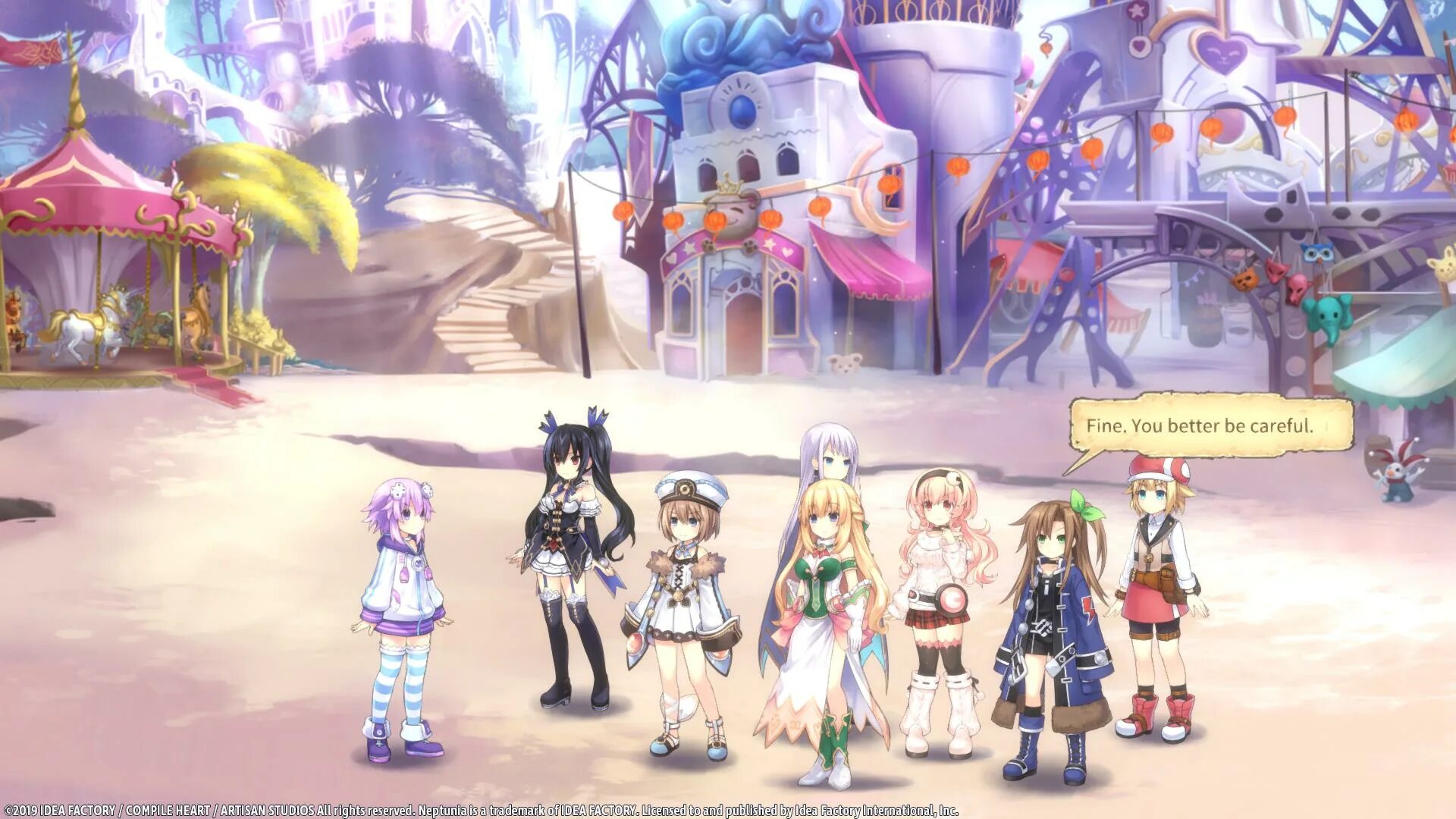 Neptunia rpg. Super Neptunia RPG. Super Neptunia RPG (ps4). Super Neptunia RPG 2. Super Neptunia RPG Gameplay.