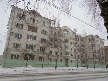 Козленская вологда