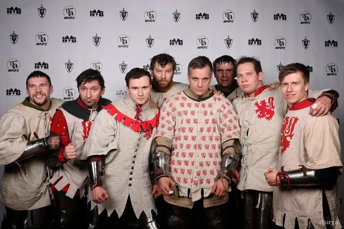 Nike visual. Кд 2016. Исб бои. Кд 2016. Ifcm group крутая команда.