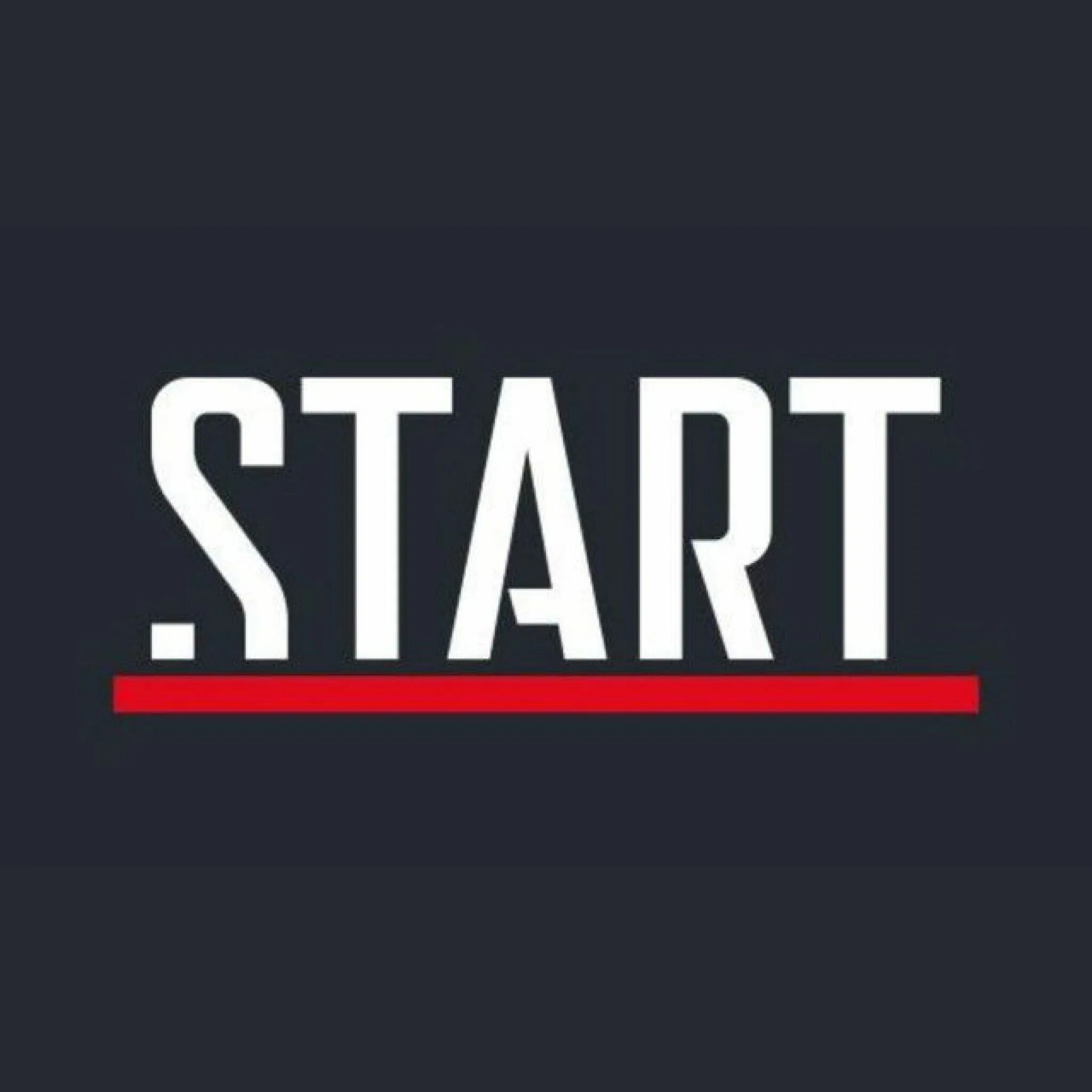 Start rus. Телеканал старт. Start логотип. Старт кинотеатр.