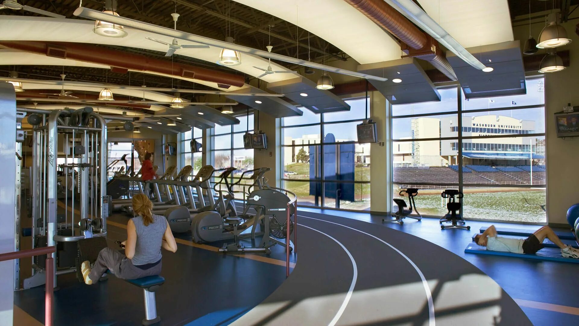 Rec center relaxation. Велнес-центр «trent community sport and recreation wellness centre». спортивно-оздоровительные центры южной кореи. велнес парк на воронцовских прудах. jellie park recreation and sports centre крайстчерч.