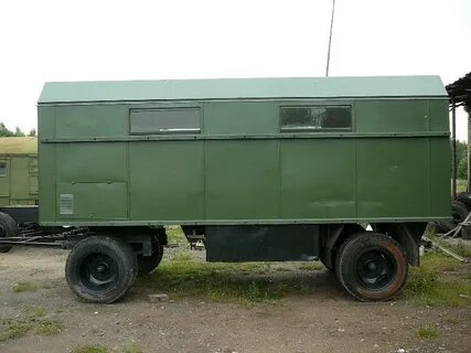Авито вагон