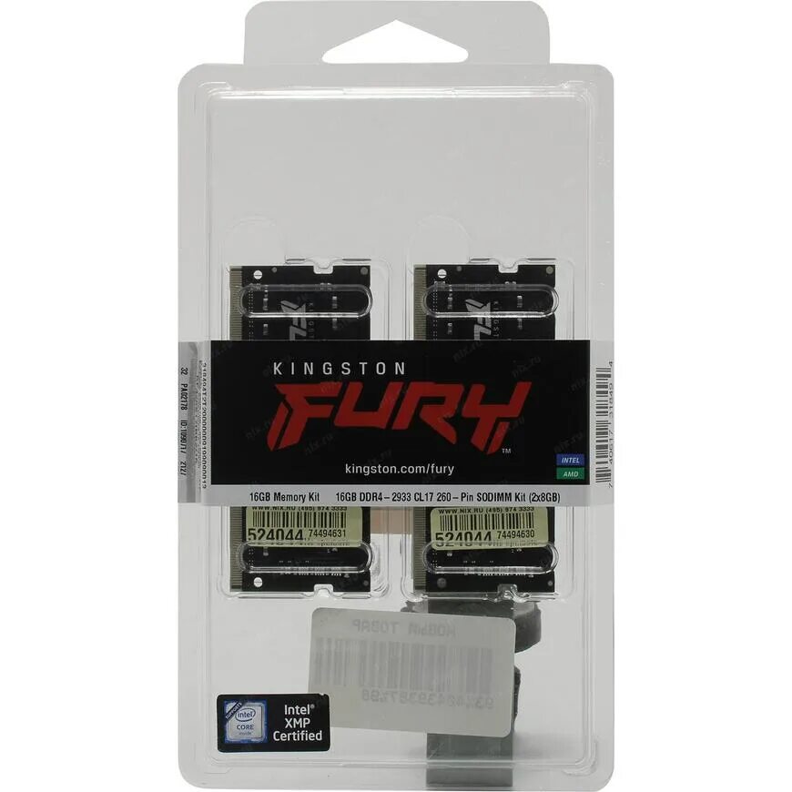 Dns kingston fury. 2 накопитель kingston fury renegade. Оперативная память kingston ddr4 64gb (2x32gb) 3600 mhz pc-28800 fury beast black (kf436c18bbk2/64). Kingston fury beast ddr4 4x8gb. Hyperx fury black ddr3.