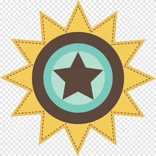 Retro stars