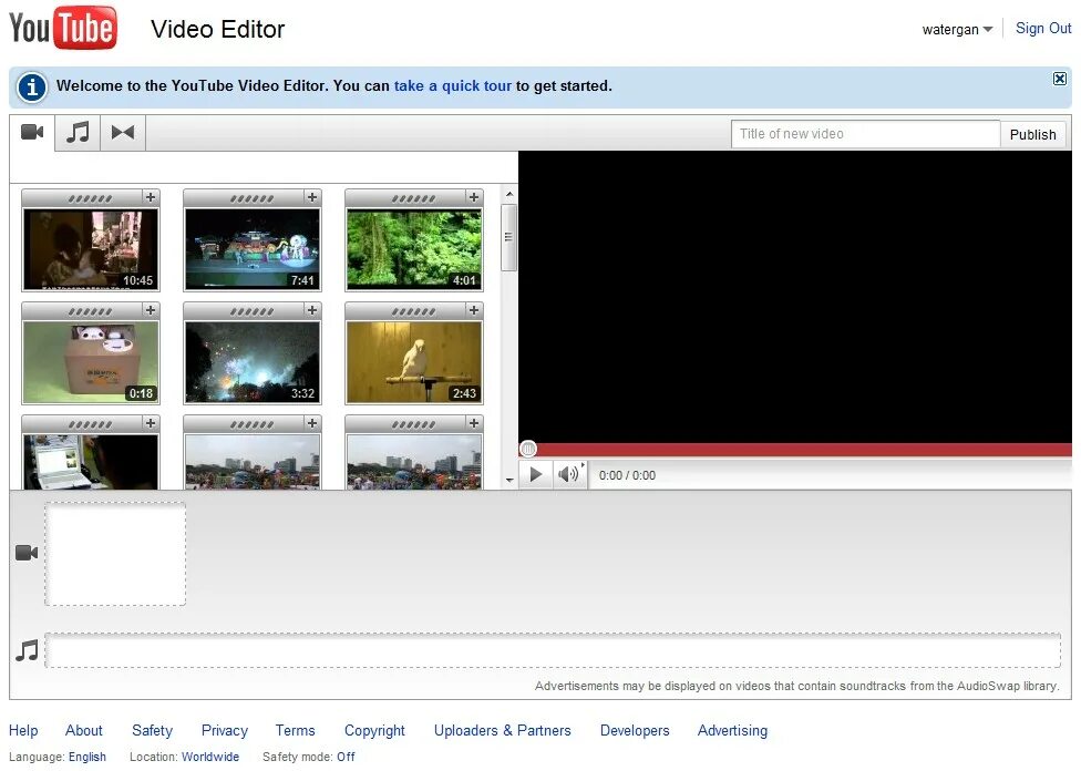 Найти видео обзор. Чат ютуб. расширение видео ютуб. youtube video editor 2011.