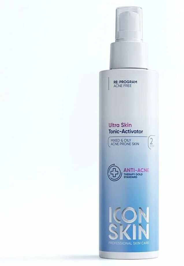 тоник для лица icon skin. Acne program. Acne program. Bielenda azelaic acid serum 10%. Icon skin сыворотка-пилинг для лица.