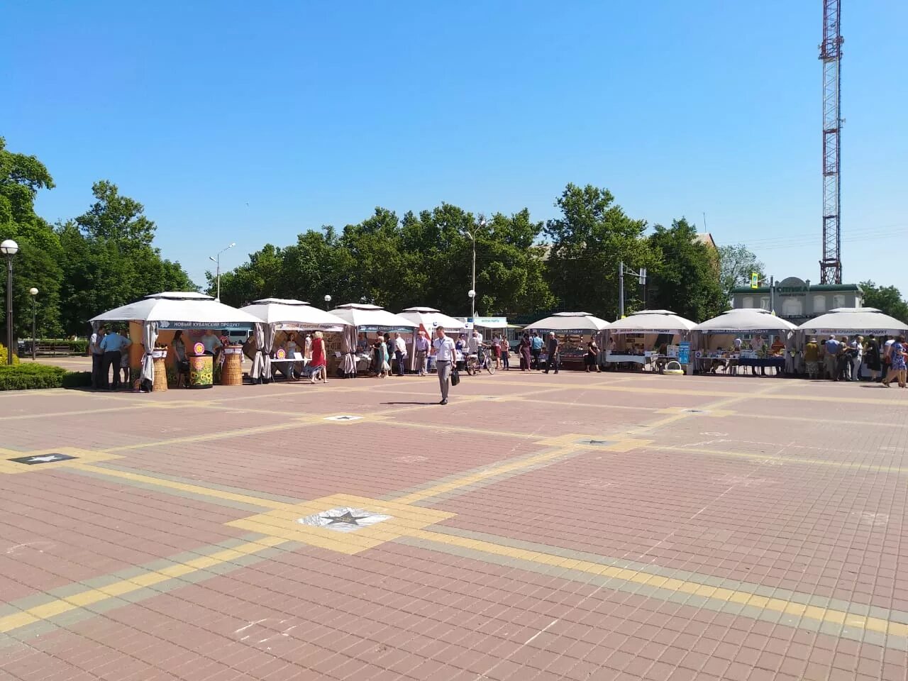 Погода новокубанск подробная. Новокубанское Краснодарский край. Город Новокубанск. Новокубанск центр города.