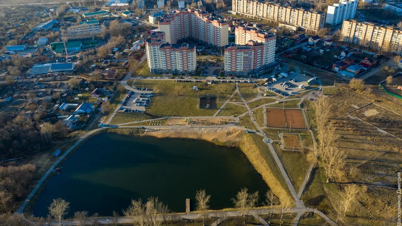 жемчужина московская область. жемчужина московская область. жемчужина подмосковья санаторий в рузе. , 37а (салон красоты жемчужина).