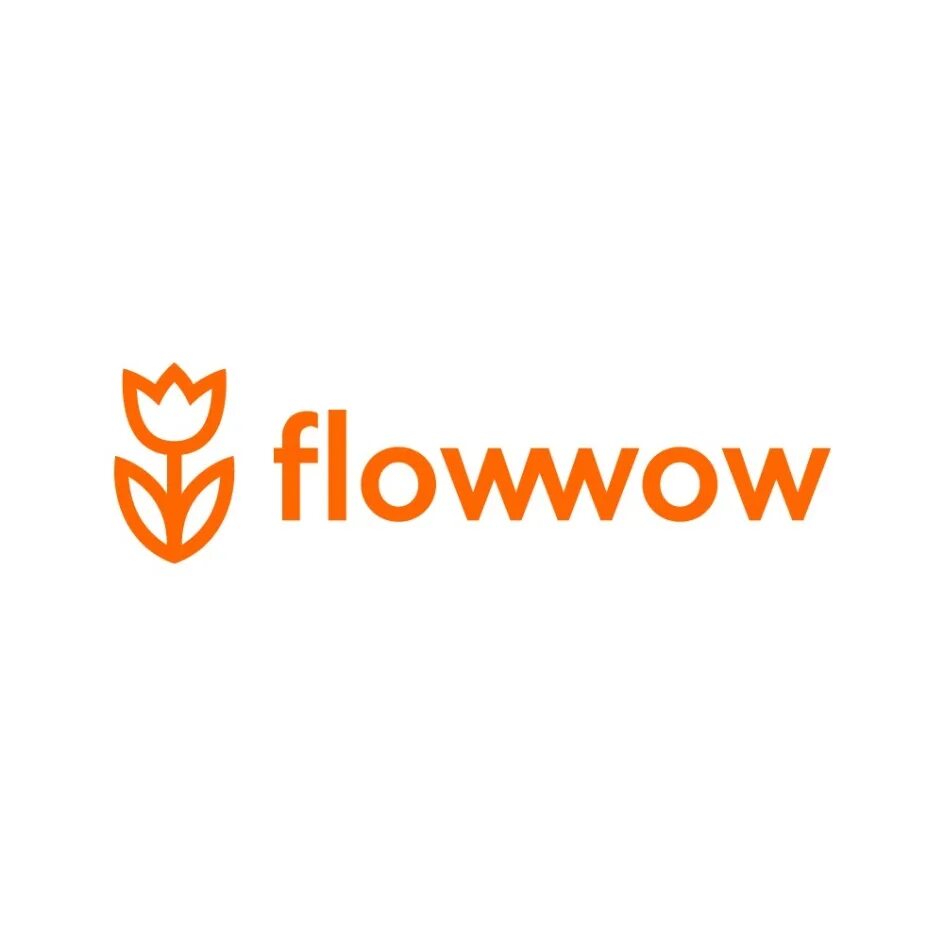 Флоувов. Flowwow. Flowwow маркетплейс логотип. ФЛАУ вау. ФЛАУВАУ логотип.