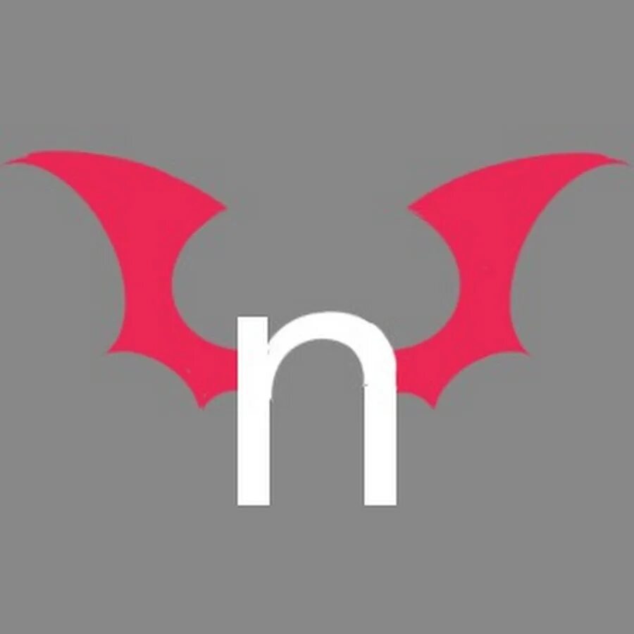 Https nhentai net g. Nhentai logo. Nhentai/g/. Nhentai logo PNG без фона. Know pleasure.