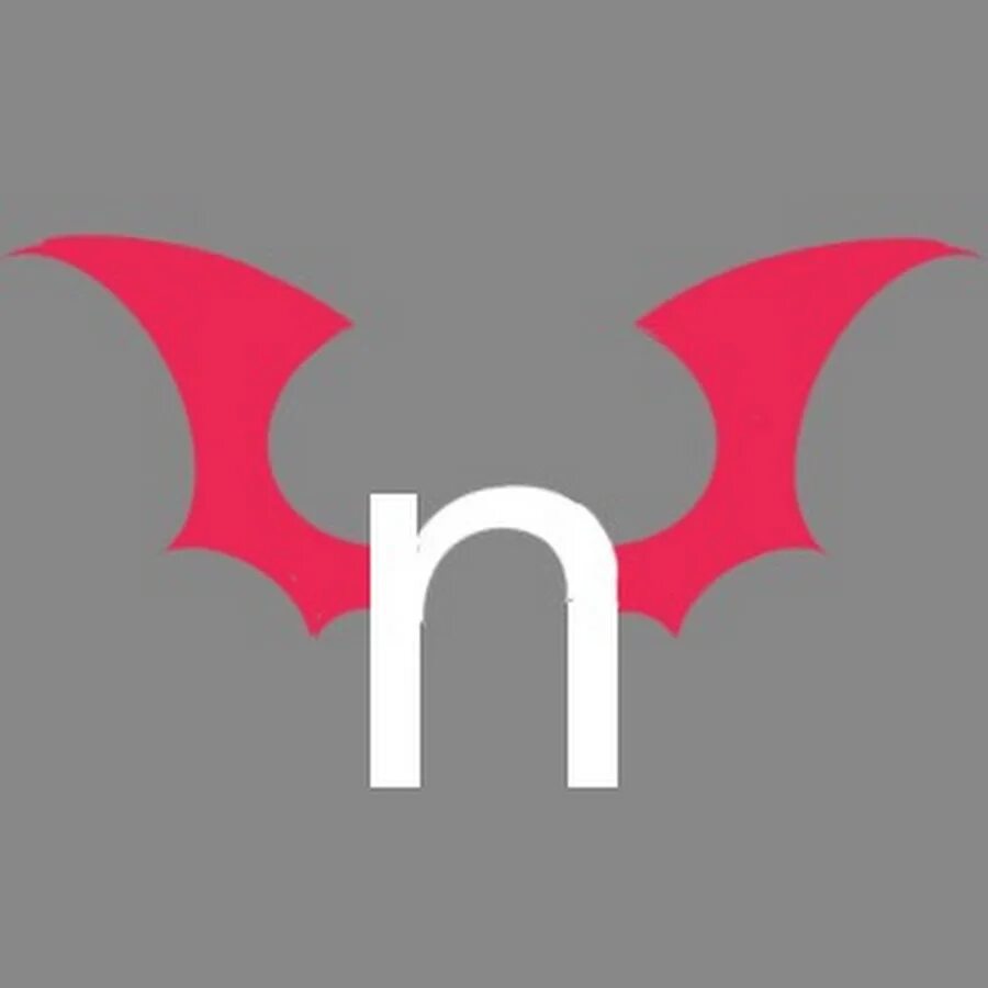 Nhentai logo. Nhentai logo. Nhentai g. Nhentai. Хентайлиб логотип.