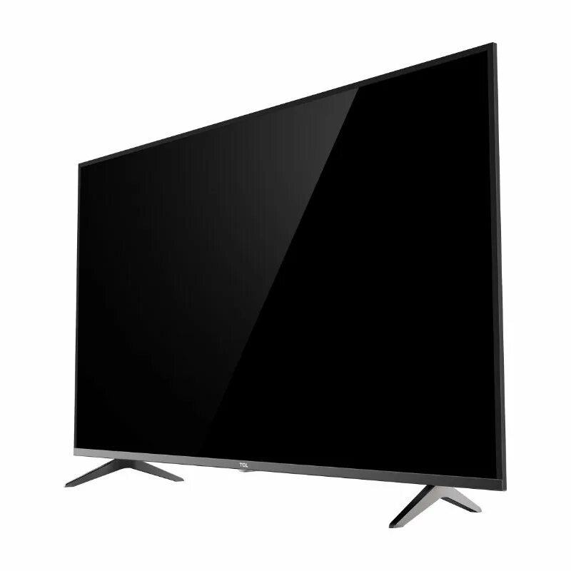 Телевизоры марки tcl. Телевизоры марки tcl. Tcl 22e92nh10. Телевизор tcl бренд. Модель телевизора tcl.