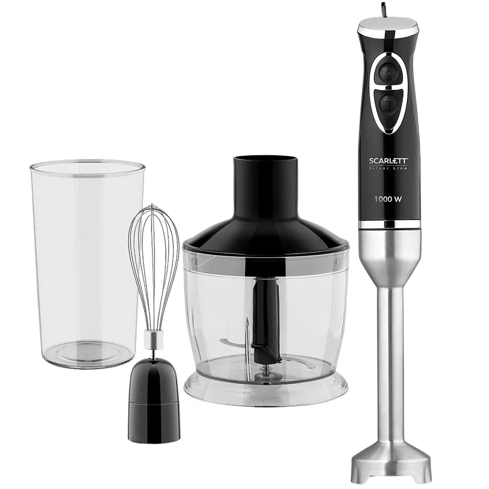 Стационарный блендер bq sb1009 белый фото. Блендер для смузи bq sb 1100 отзывы. Линия блендер. Smeg blf01pgeu блендер, пастельный зеленый. Kitchenaid artisan блендер.