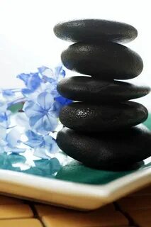 Relax japan