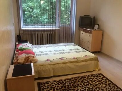 Снять квартиру в центре гомеля