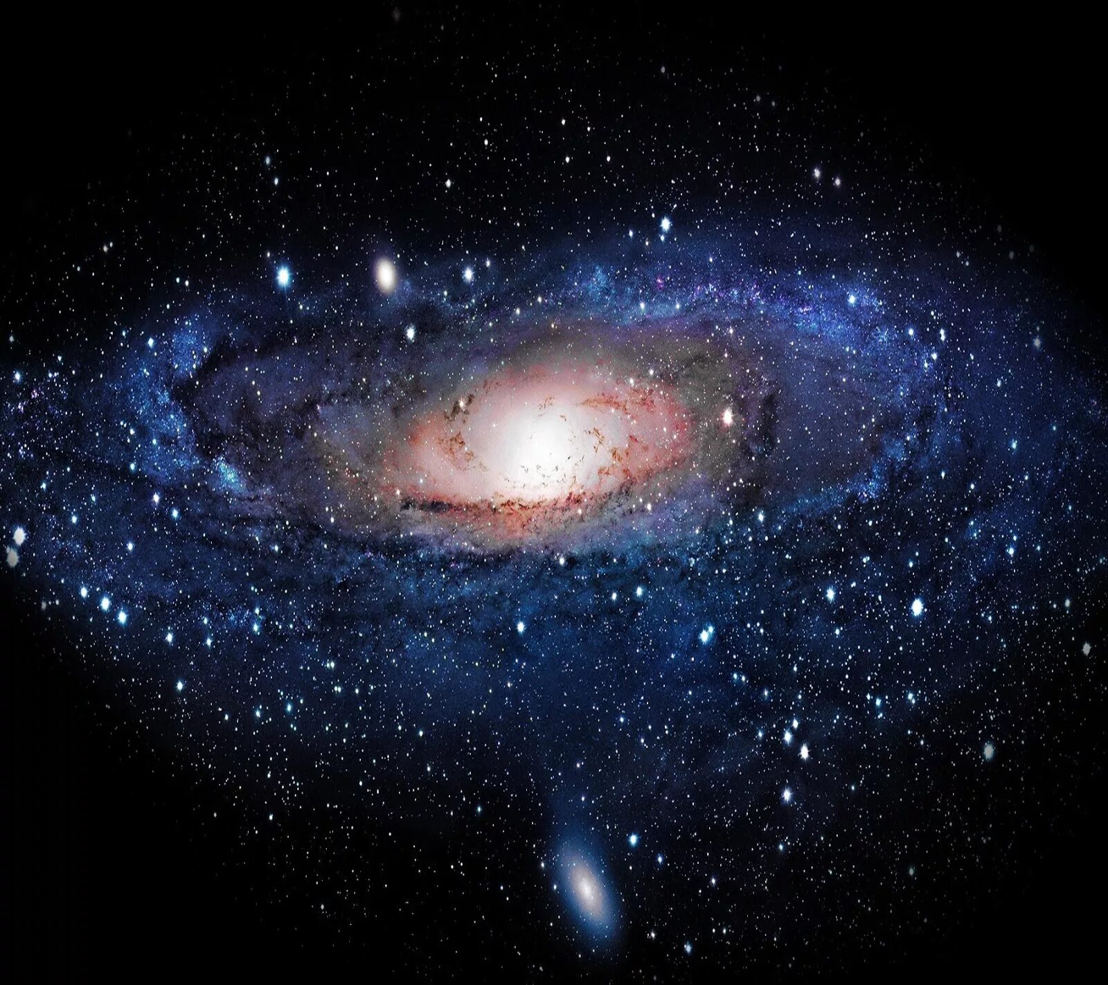Стационарная вселенная. Галактика Млечный путь во Вселенной. Изображение нашей Галактики. Галактика вид сверху. Наша Вселенная.