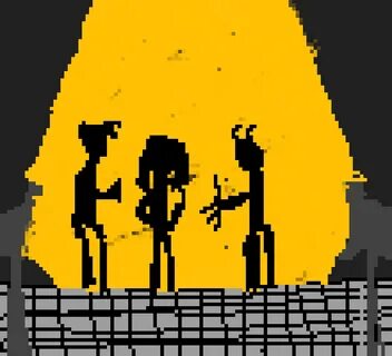 Roblox Scp 966 Song.