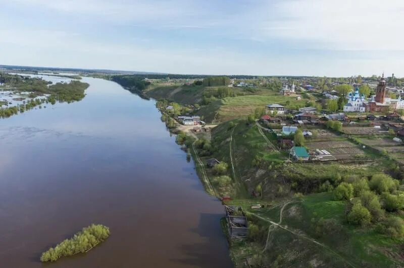 Погода в чердыни на 3 дня