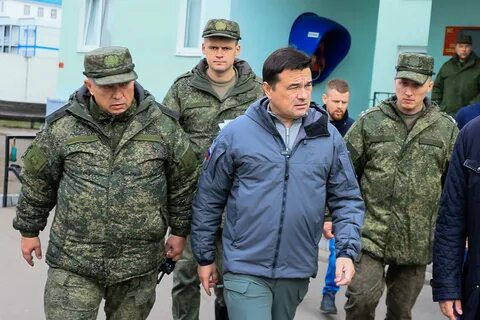 15 мсп