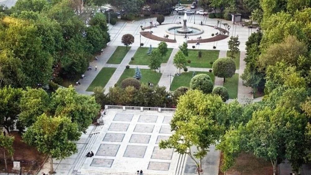 Парк гези стамбул. Таксим парк стамбул. Парк гези стамбул фото. Грин парк стамбул. Таксим парк.