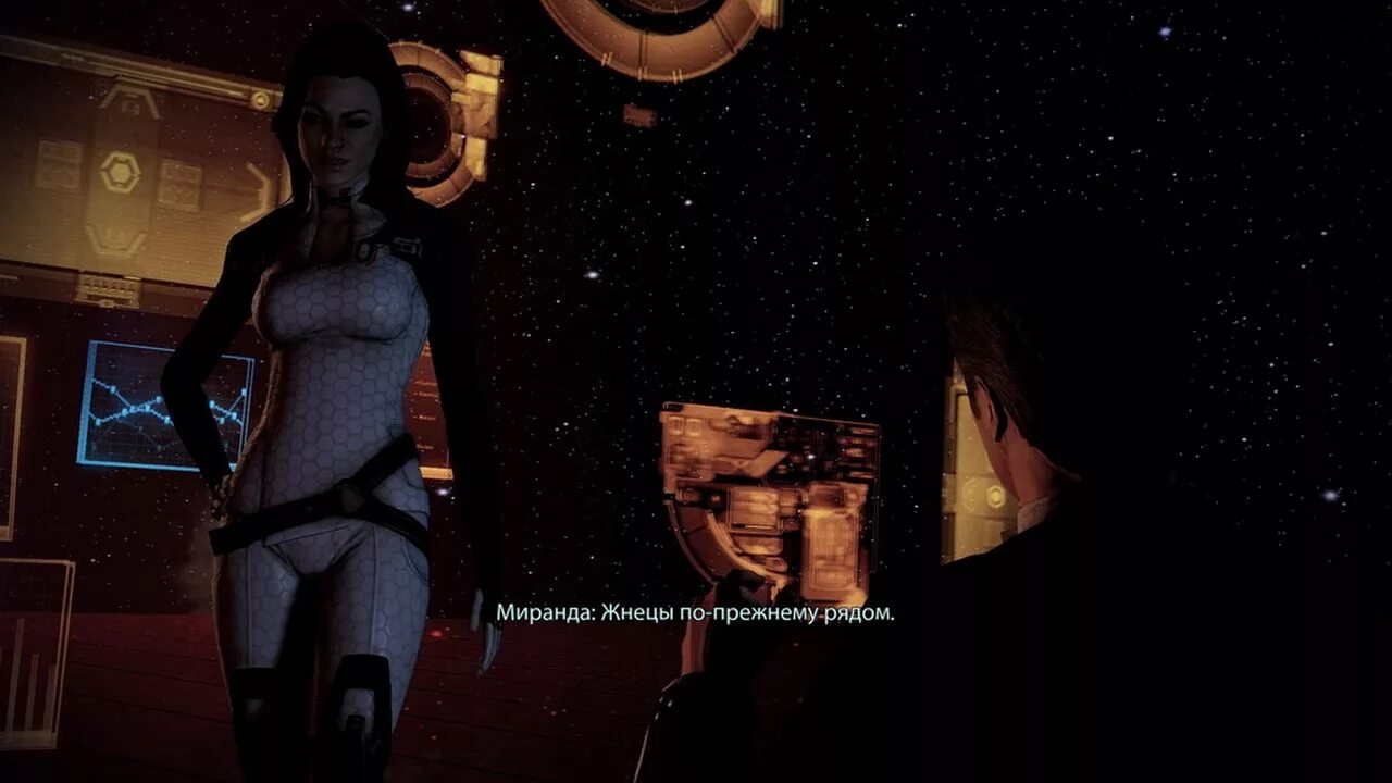 Mass effect 2 найдено. Mass effect 2. mass effect системные требования 2007. маст эффект 2. масс эффект 4 системные требования.