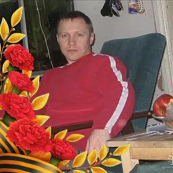 Вадим Балашов Рязань Смотрящий Биография Фото - Telegraph
