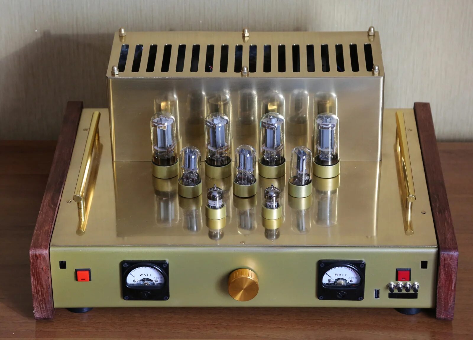 Ламповый riaa корректор схема 6н16б. Фонокорректор ламповый 6н24п. Фонокорректор ламповый на 6н9с схема. Ламповый фонокорректор для винила схема. Схема лампового фонокорректора для винила.