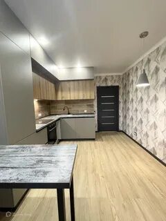 Квартиры в брянске мегаполис парк вторичка