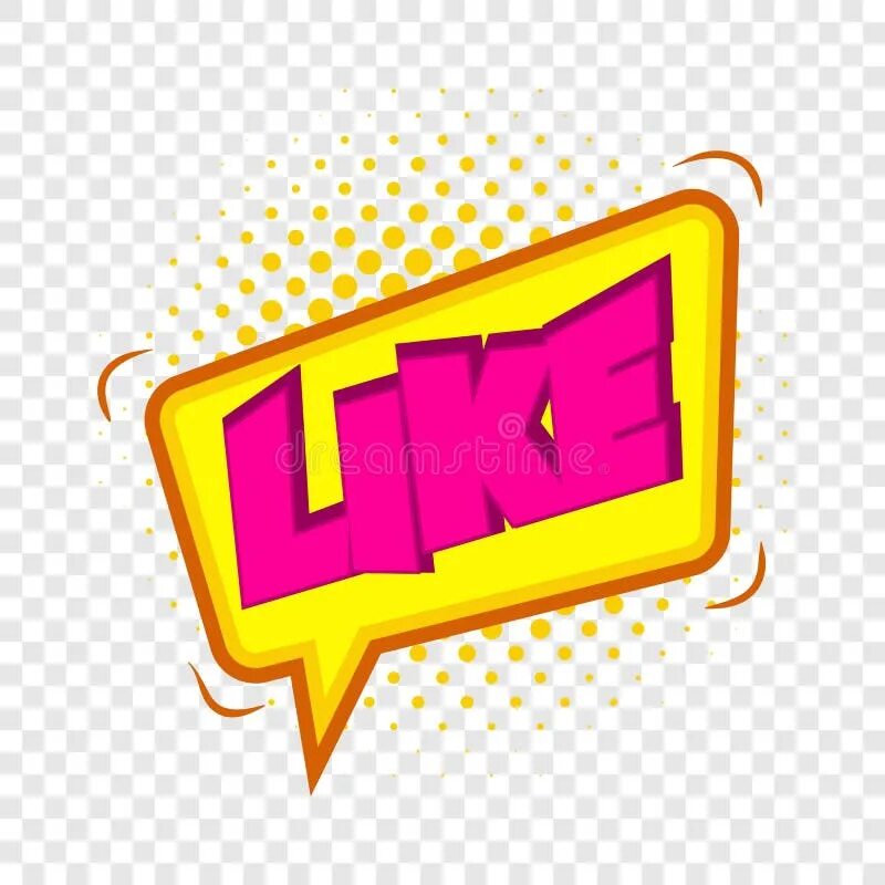 Like that style. Like that style. Like that style. Family care logo. Лайк сердечко.