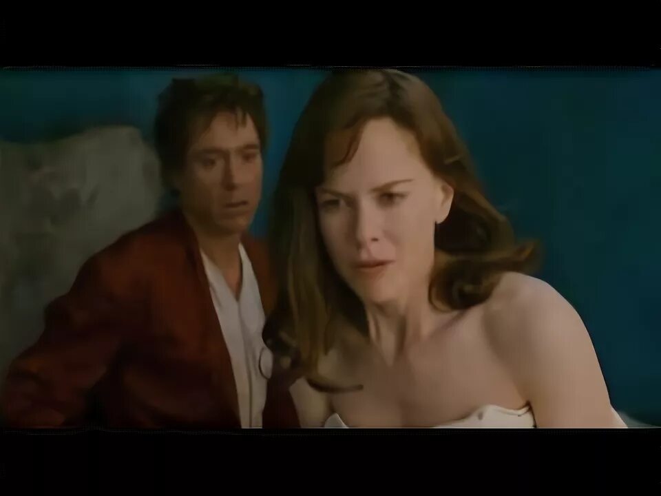 Мех: воображаемый портрет дианы арбус (2006) fur: an imaginary portrait of diane arbus. Мех воображаемый портрет дианы арбус. Мех воображаемый портрет дианы арбус. Мех воображаемый портрет дианы арбус. Мех арбус.