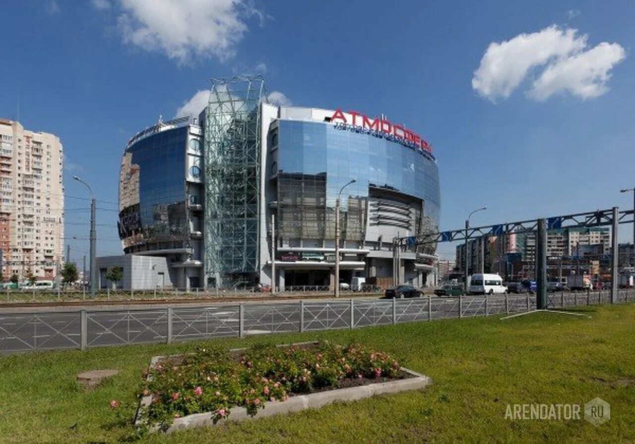 Тк комендантский. Атмосфера Комендантский проспект ТРК. ТЦ атмосфера Санкт-Петербург Комендантский проспект. Атмосфера СПБ Комендантский проспект. Торговый комплекс Комендантский проспект.