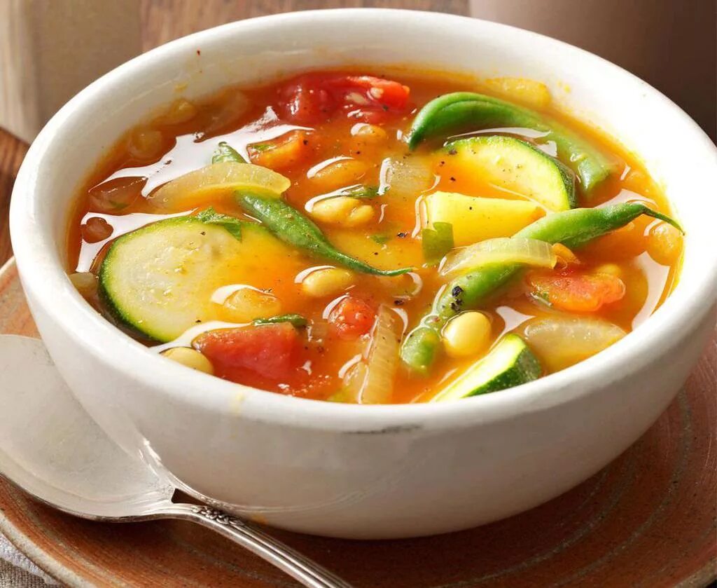 Овощи вкусные супы. Овощной суп с Юлией Высоцкой. Для супа. Супы на овощном отваре. Первые блюда из овощей.